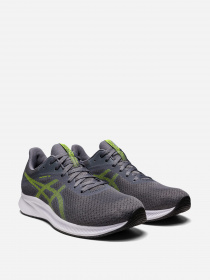 Кроссовки для спорта Asics PATRIOT™ 13 модель 1011B485-021 Кроссовки для спорта Asics PATRIOT™ 13 модель 1011B485-021 Фото