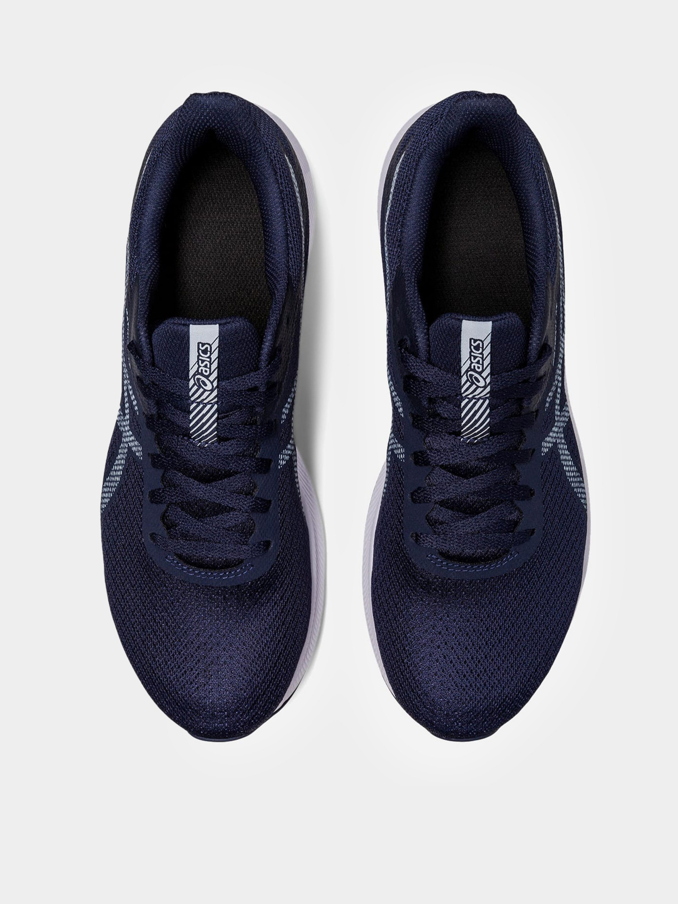 Кроссовки для тренировок Asics PATRIOT™ 13 модель 1011B485-403 Фото