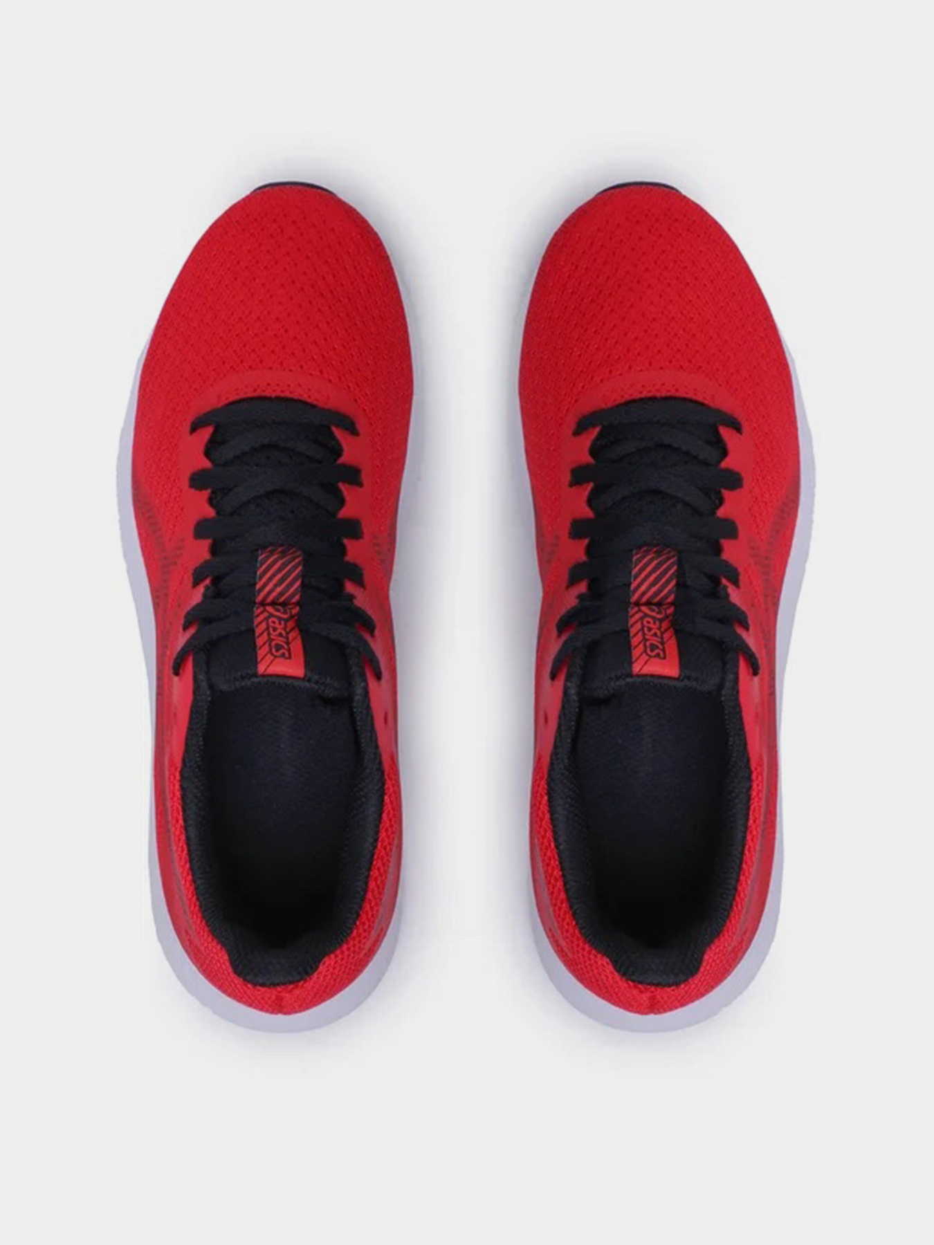 Кроссовки для тренировок Asics PATRIOT™ 13 модель 1011B485-600 Фото