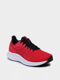 Кроссовки для тренировок Asics PATRIOT™ 13 модель 1011B485-600 Фото