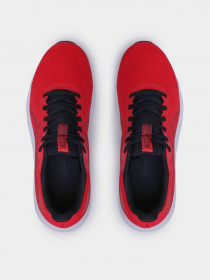 Кроссовки для тренировок Asics PATRIOT™ 13 модель 1011B485-600 Фото