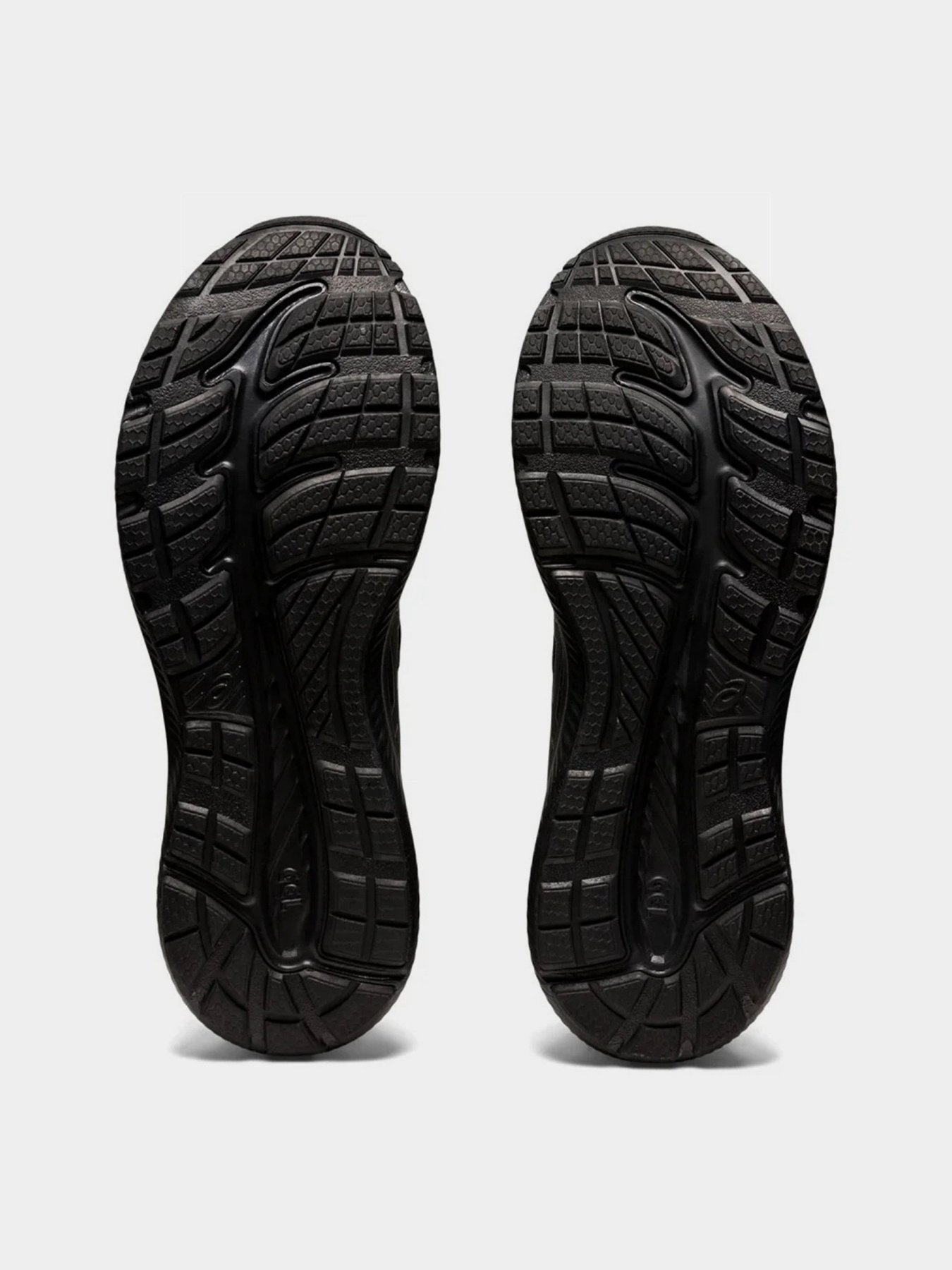 Кроссовки для тренировок Asics  Gel-Contend 8 модель 1011B492-001 Фото