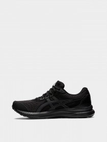 Кроссовки для тренировок Asics  Gel-Contend 8 модель 1011B492-001 Фото