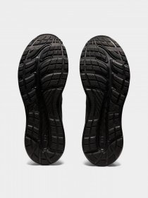 Кроссовки для тренировок Asics  Gel-Contend 8 модель 1011B492-001 Фото