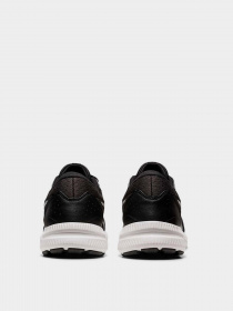 Кросівки для тренувань Asics Gel-Contend 8 модель 1011B492-002 Фото