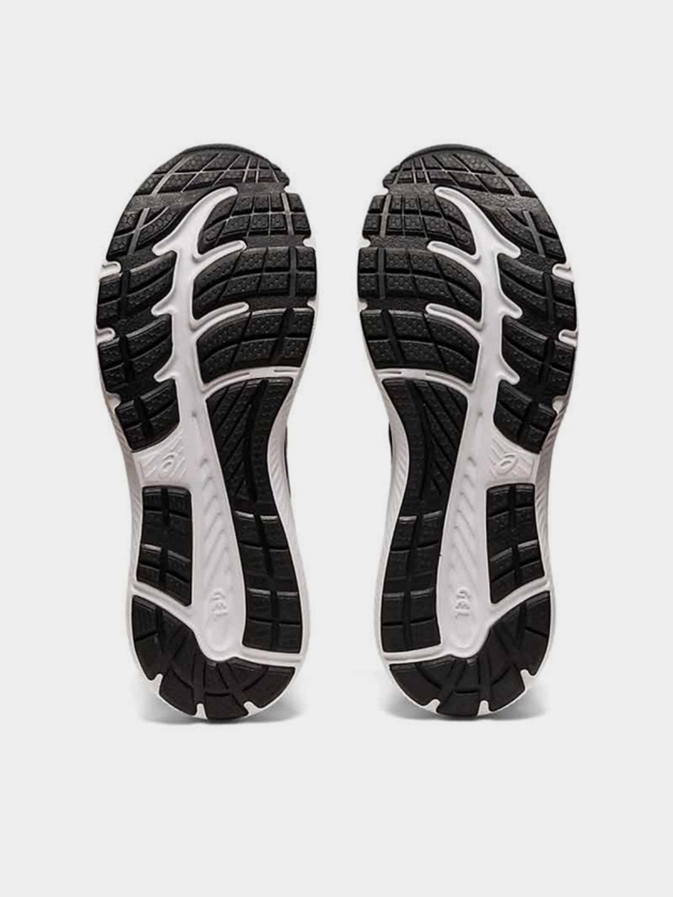 Кросівки для спорту Asics GEL-CONTEND 8 модель 1011B492-002 Фото