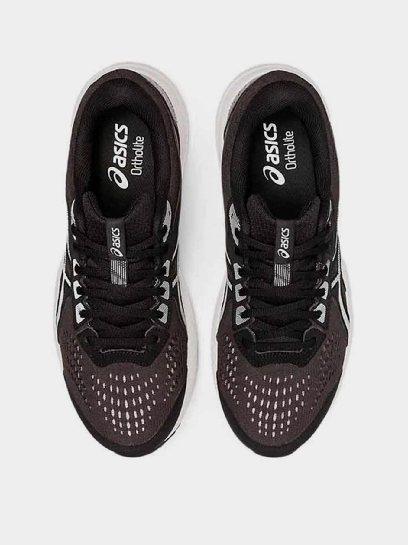 Кросівки для спорту Asics GEL-CONTEND 8 модель 1011B492-002 Фото