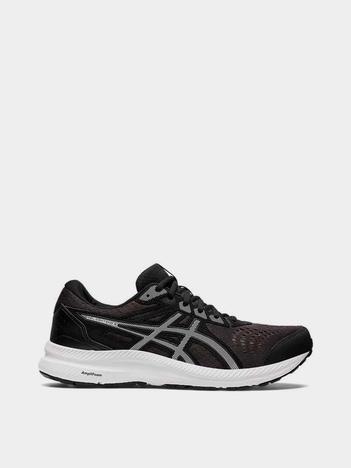 Кросівки для спорту Asics GEL-CONTEND 8 модель 1011B492-002 Фото