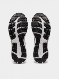 Кросівки для спорту Asics GEL-CONTEND 8 модель 1011B492-002 Фото