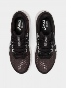 Кросівки для спорту Asics GEL-CONTEND 8 модель 1011B492-002 Фото