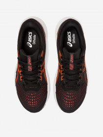 Кросівки для спорту Asics  Gel-Contend 8 модель 1011B492-004 Фото