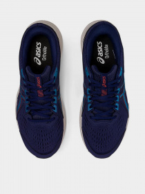 Кроссовки для тренировок Asics  Gel-Contend 8 модель 1011B492-403 Фото