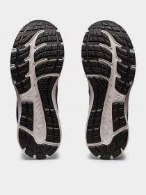 Кросівки для спорту Asics  Gel-Contend 8 модель 1011B492-403 Фото