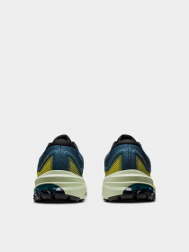 Кроссовки для тренировок Asics GT-1000 11 TR модель 1011B573-750 Фото