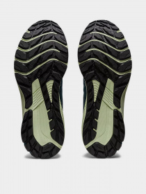 Кроссовки для тренировок Asics GT-1000 11 TR модель 1011B573-750 Фото