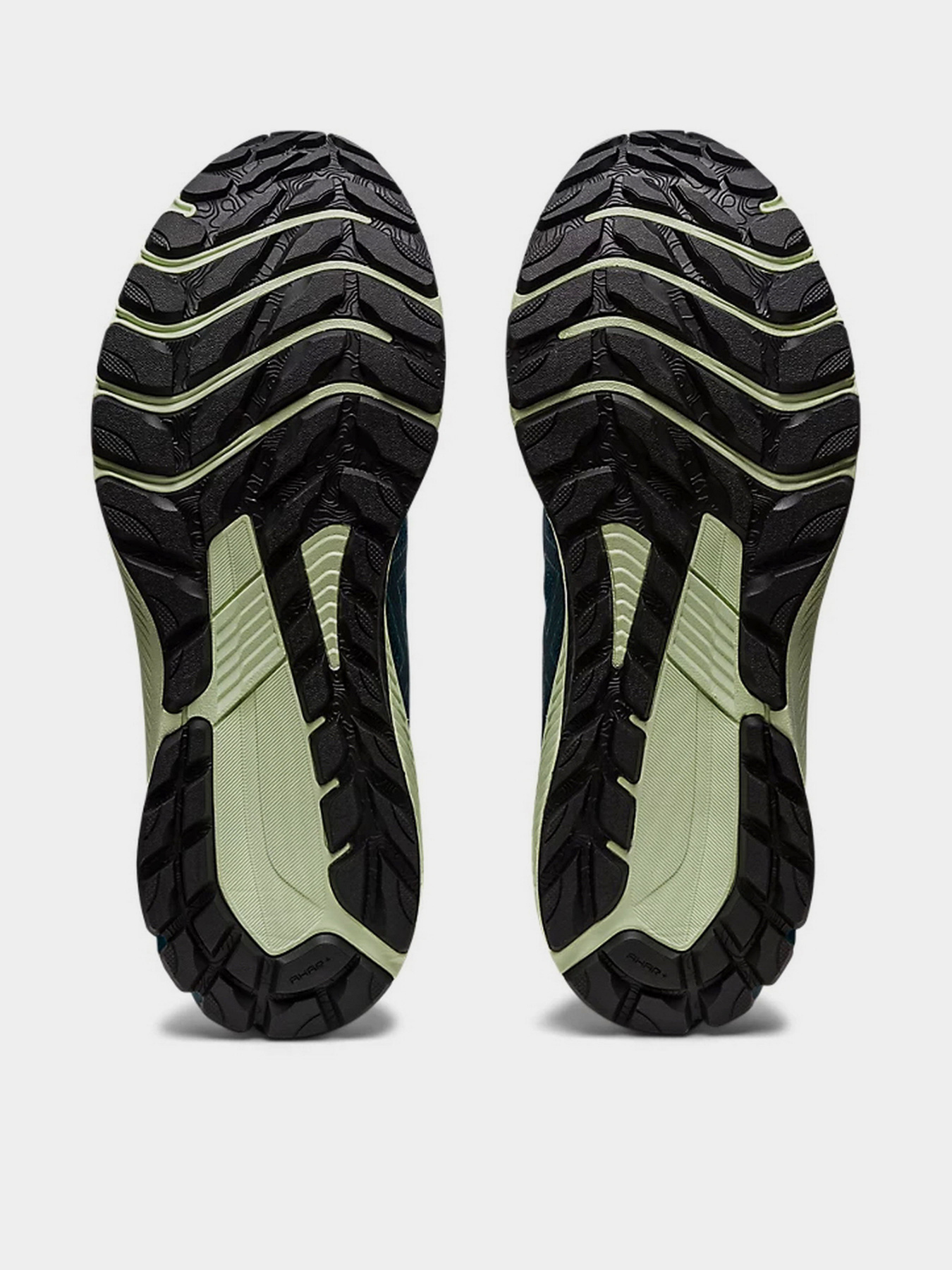 Кроссовки для спорта Asics GT-1000 11 TR модель 1011B573-750 Кроссовки для спорта Asics GT-1000 11 TR модель 1011B573-750 Фото