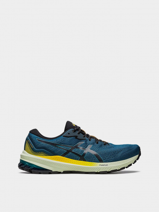 Кроссовки для тренировок Asics GT-1000 11 TR модель 1011B573-750 Фото