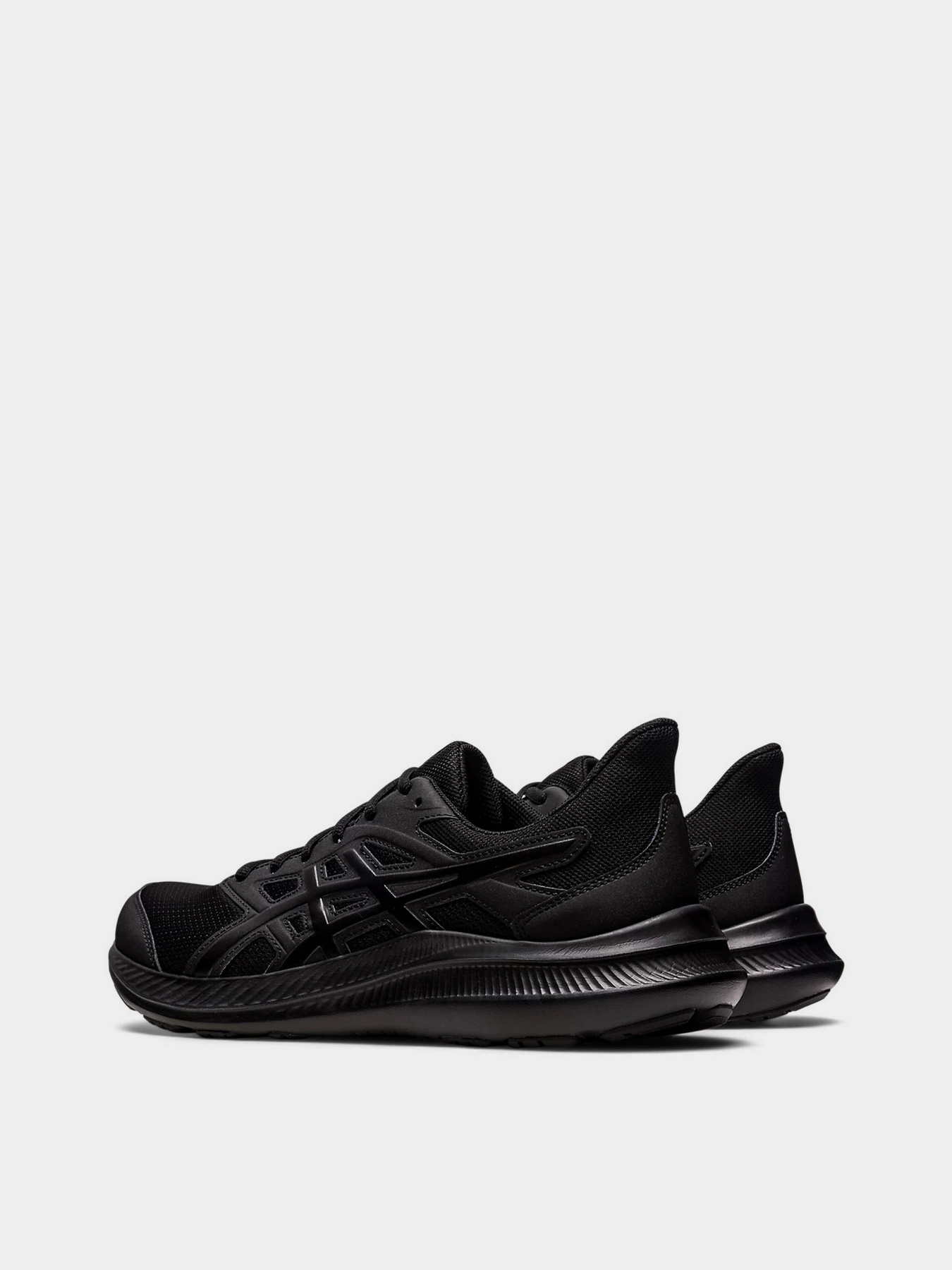 Кроссовки для тренировок Asics Jolt 4 модель 1011B603-001 Фото