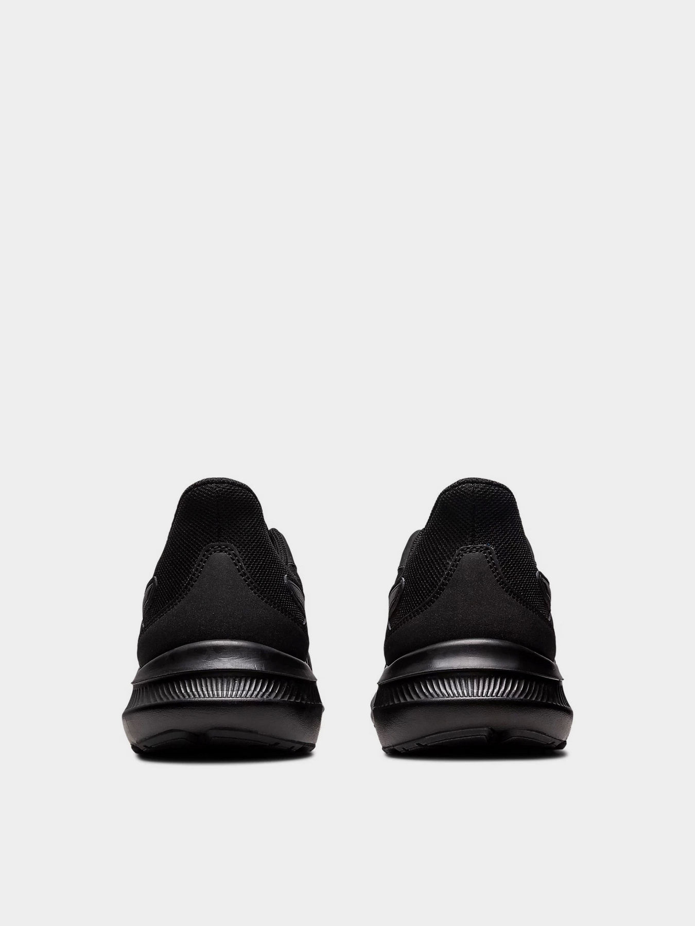 Кроссовки для тренировок Asics Jolt 4 модель 1011B603-001 Фото