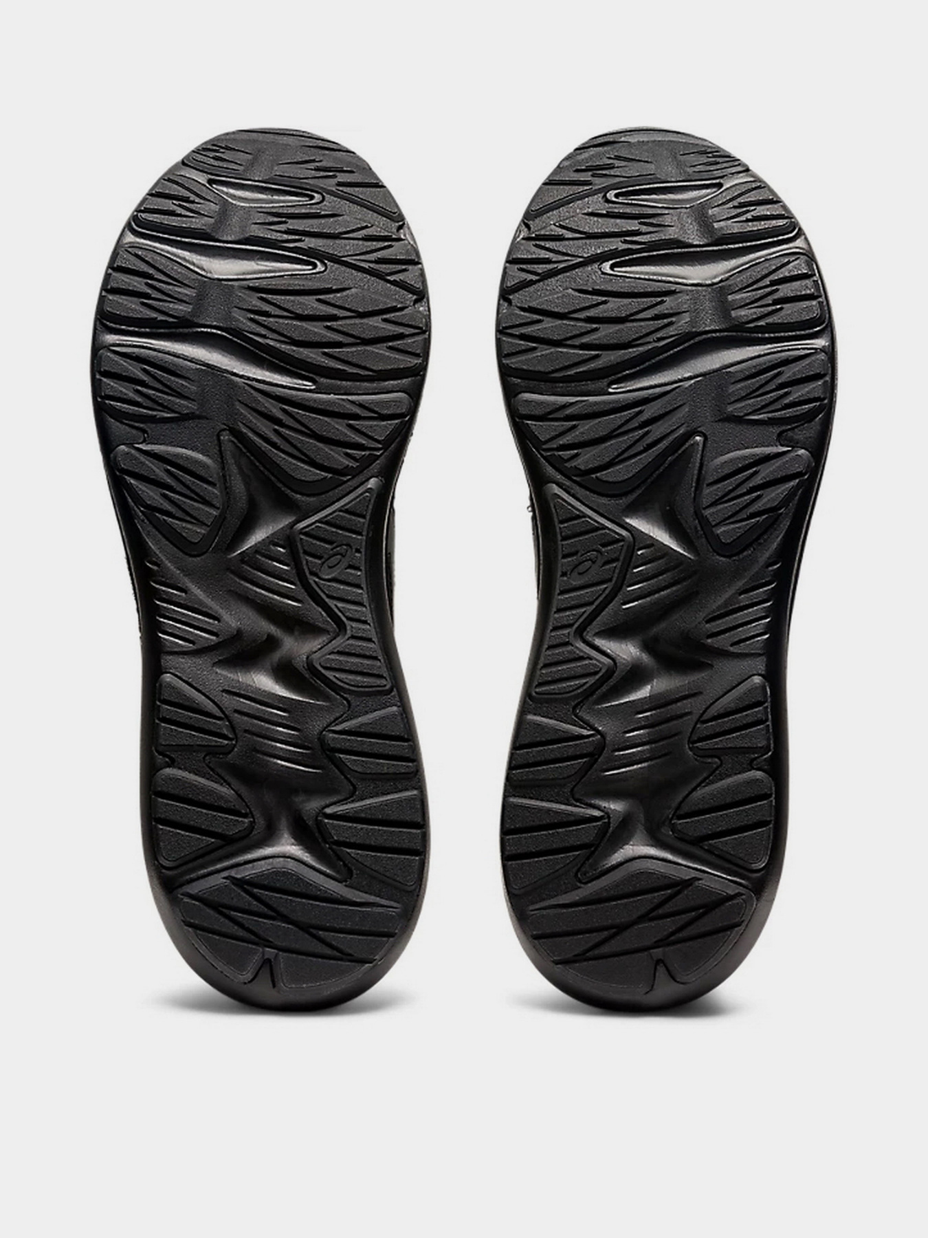 Кроссовки для тренировок Asics Jolt 4 модель 1011B603-001 Фото