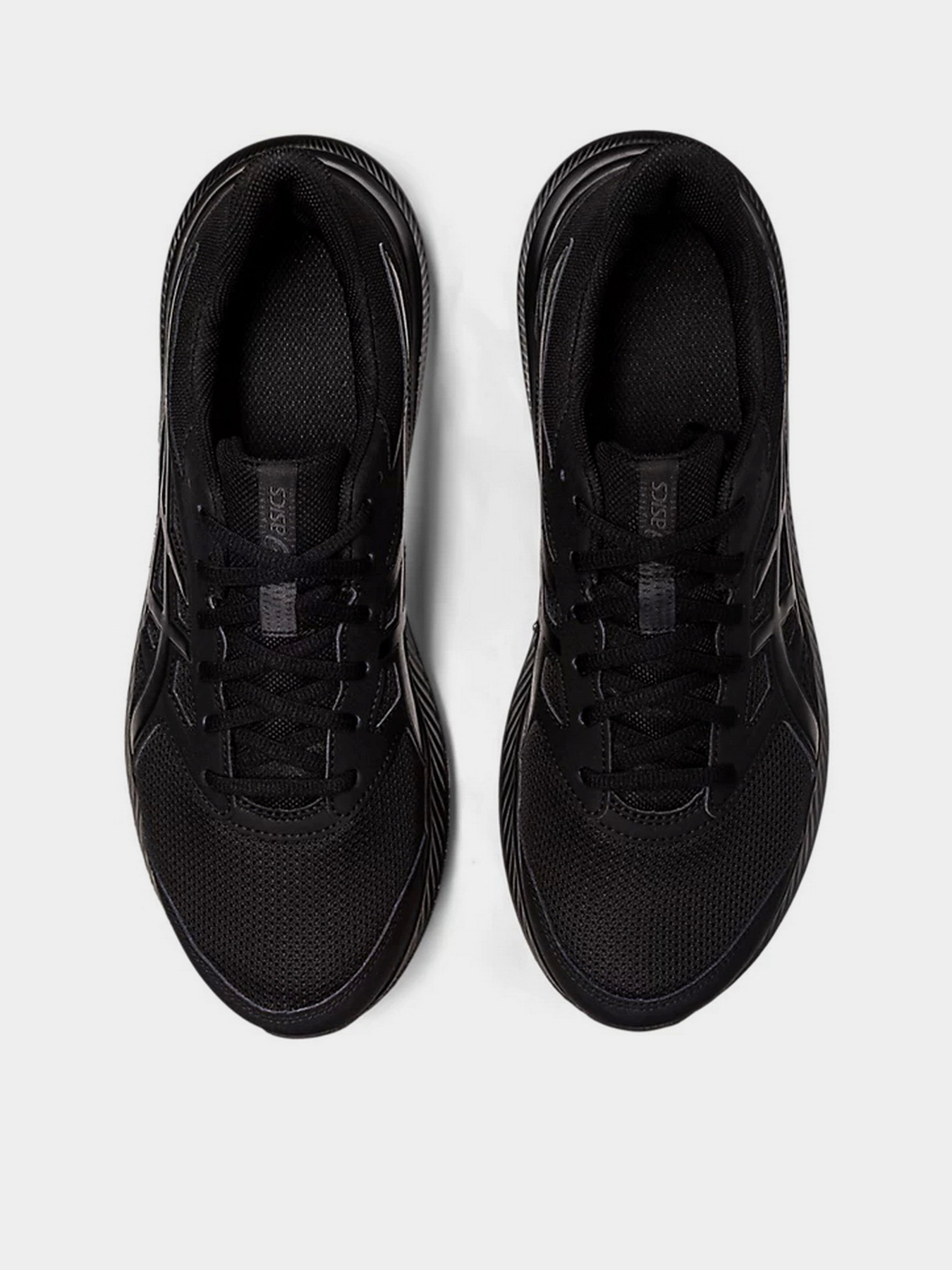 Кроссовки для тренировок Asics Jolt 4 модель 1011B603-001 Фото