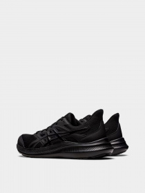 Кроссовки для тренировок Asics Jolt 4 модель 1011B603-001 Фото