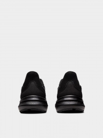 Кроссовки для тренировок Asics Jolt 4 модель 1011B603-001 Фото