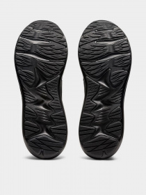 Кроссовки для тренировок Asics Jolt 4 модель 1011B603-001 Фото