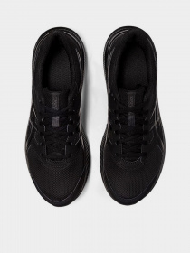 Кроссовки для тренировок Asics Jolt 4 модель 1011B603-001 Фото