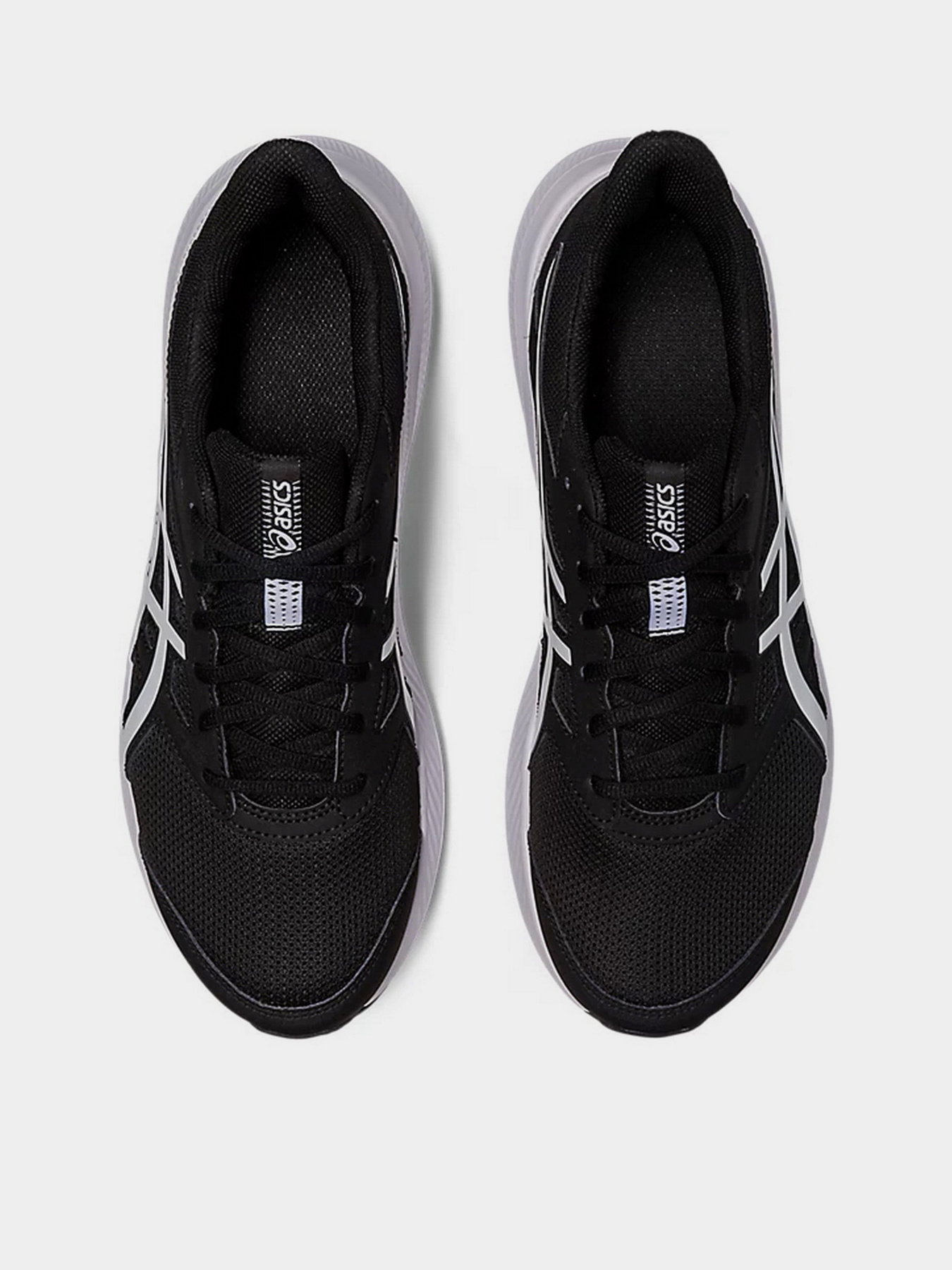 Кроссовки для тренировок Asics JOLT 4 модель 1011B603-002 Фото