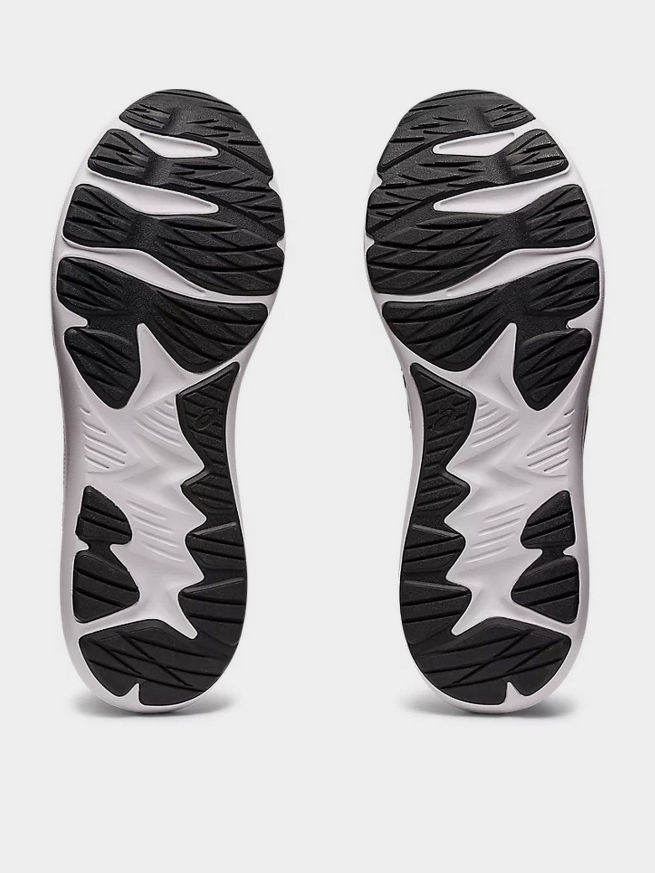 Кроссовки для тренировок Asics JOLT 4 модель 1011B603-002 Фото