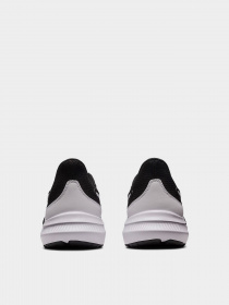 Кроссовки для тренировок Asics JOLT 4 модель 1011B603-002 Фото