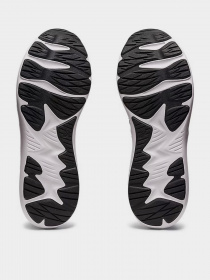 Кроссовки для тренировок Asics JOLT 4 модель 1011B603-002 Фото