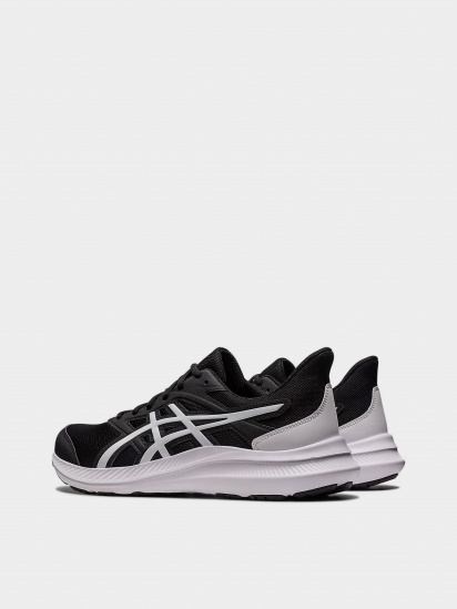 Кроссовки для тренировок Asics JOLT 4 модель 1011B603-002 — фото - INTERTOP