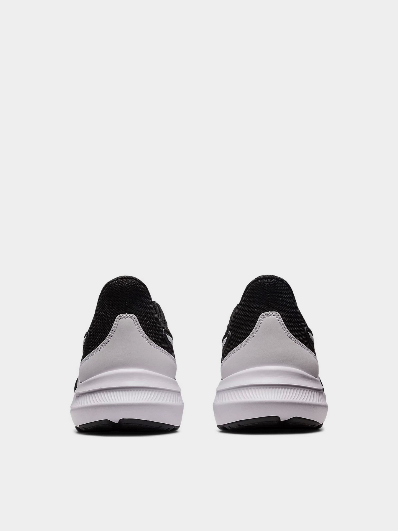 Кросівки для спорту Asics JOLT 4 модель 1011B603-002 Фото