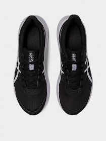 Кросівки для спорту Asics JOLT 4 модель 1011B603-002 Фото