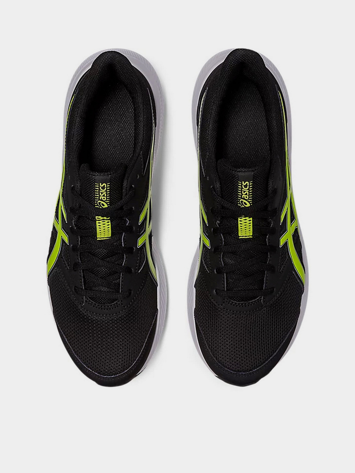 Кроссовки для тренировок Asics JOLT 4 модель 1011B603-003 Фото