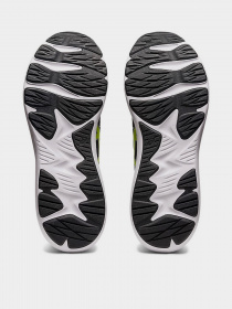 Кроссовки для тренировок Asics JOLT 4 модель 1011B603-003 Фото