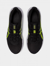 Кроссовки для тренировок Asics JOLT 4 модель 1011B603-003 Фото