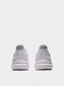 Кросівки для тренувань Asics JOLT 4 модель 1011B603-100 Фото