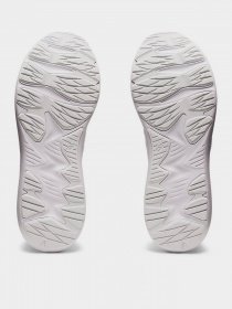 Кросівки для тренувань Asics JOLT 4 модель 1011B603-100 Фото