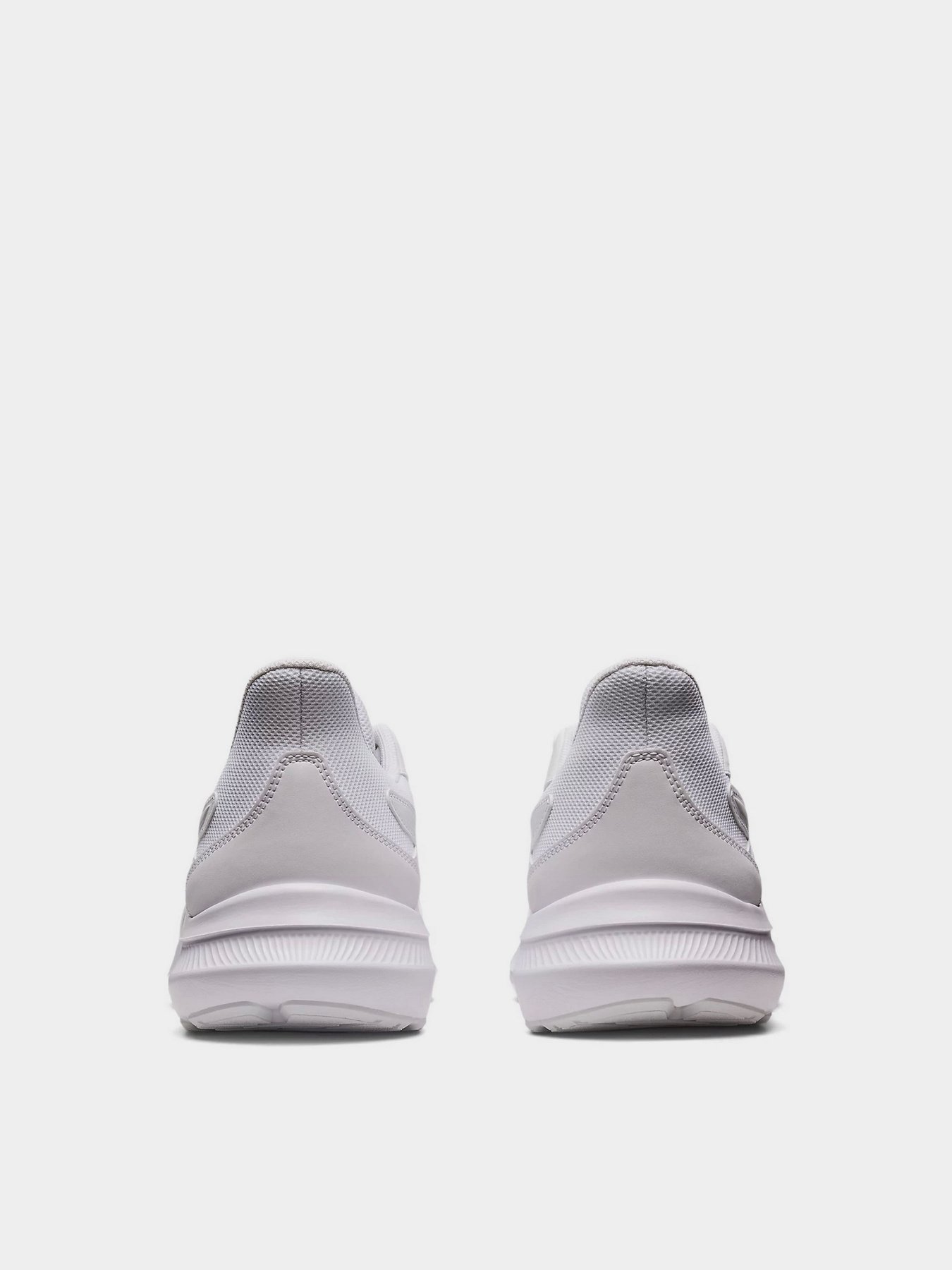 Кроссовки для спорта Asics JOLT 4 модель 1011B603-100 Кроссовки для спорта Asics JOLT 4 модель 1011B603-100 Фото