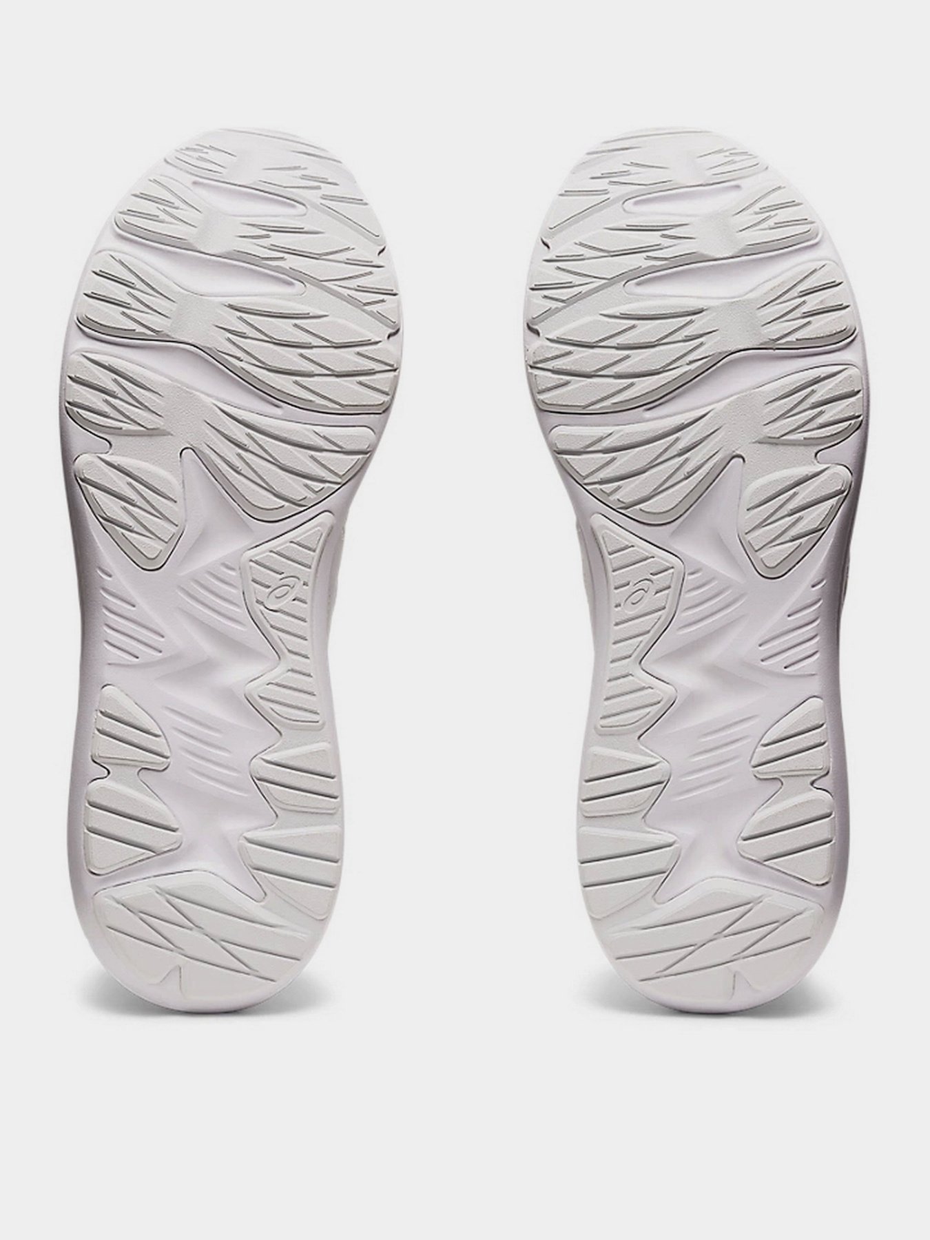 Кроссовки для спорта Asics JOLT 4 модель 1011B603-100 Кроссовки для спорта Asics JOLT 4 модель 1011B603-100 Фото