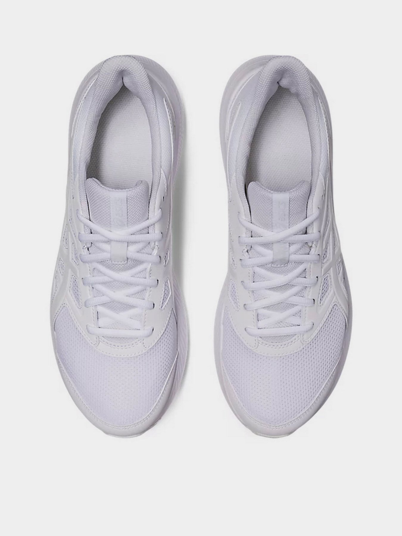 Кроссовки для спорта Asics JOLT 4 модель 1011B603-100 Кроссовки для спорта Asics JOLT 4 модель 1011B603-100 Фото