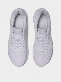 Кроссовки для спорта Asics JOLT 4 модель 1011B603-100 Кроссовки для спорта Asics JOLT 4 модель 1011B603-100 Фото