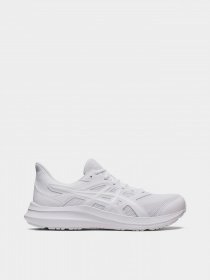 Кроссовки для спорта Asics JOLT 4 модель 1011B603-100 Кроссовки для спорта Asics JOLT 4 модель 1011B603-100 Фото