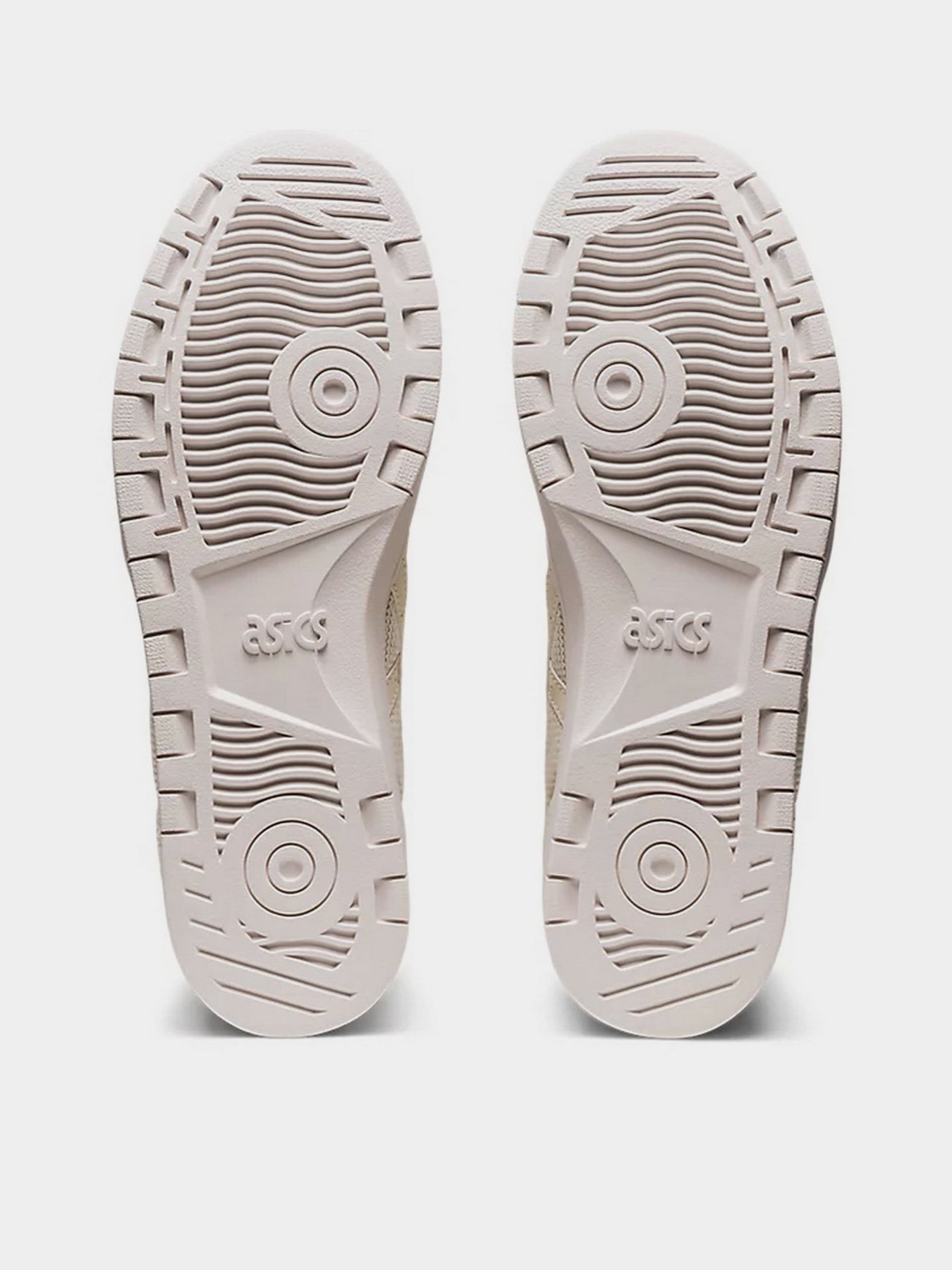 Кроссовки Asics JAPAN S модель 1201A464-200 Фото