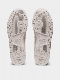 Кроссовки Asics JAPAN S модель 1201A464-200 Фото