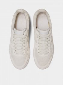 Кроссовки Asics JAPAN S модель 1201A464-200 Фото