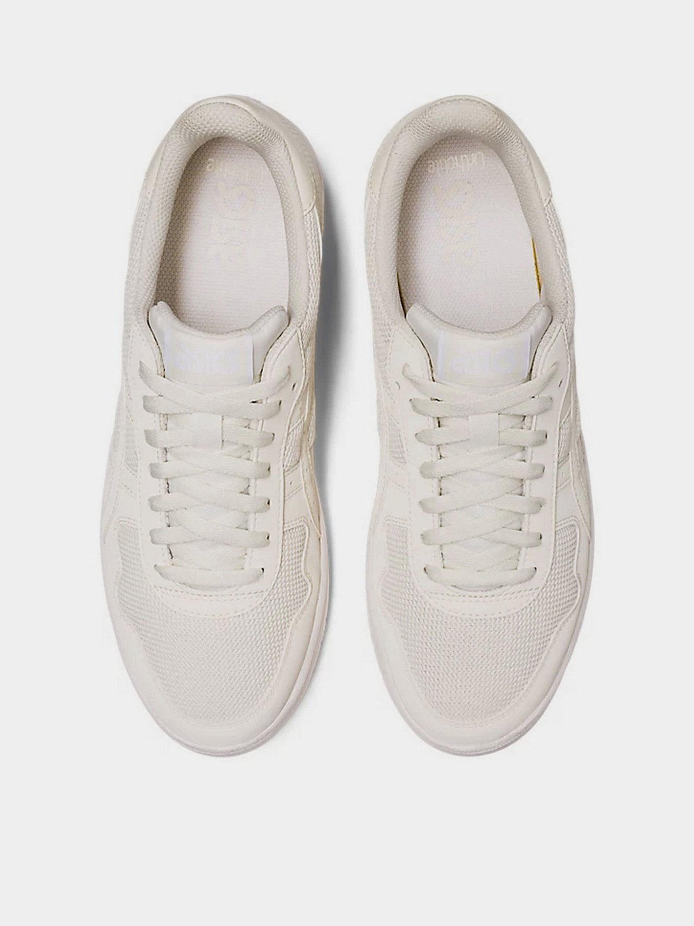 Кросівки повсякденні Asics JAPAN S модель 1201A464-200 Фото